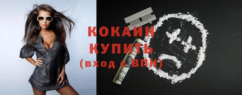 купить закладку  блэк спрут   Cocaine Эквадор  Вятские Поляны 