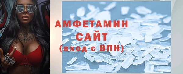 кокс Богданович