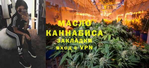 кокс Богданович