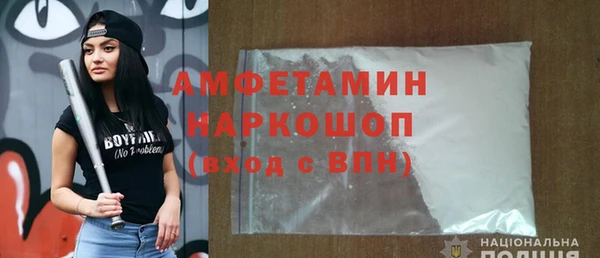 дживик Богородск