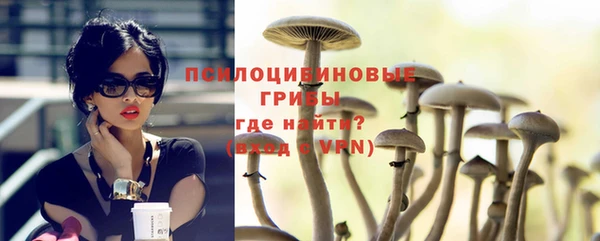 альфа пвп Верхний Тагил