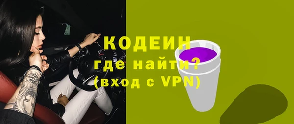 эйфоретик Ветлуга