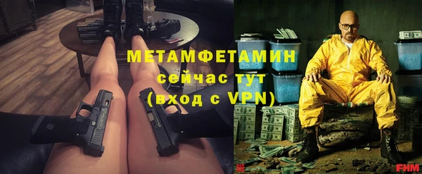 дживик Богородск