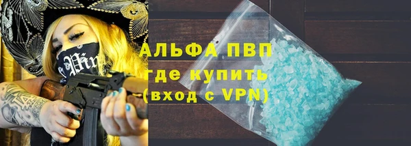 кокс Богданович