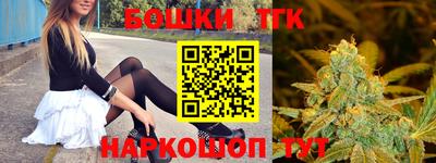 дмт Беслан
